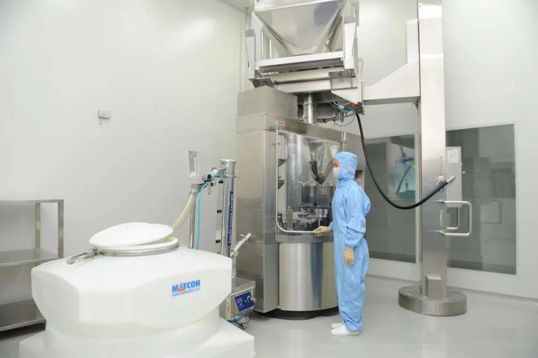 海州：吹響復(fù)工“集結(jié)號” 拼出發(fā)展“加速度”！3.jpg