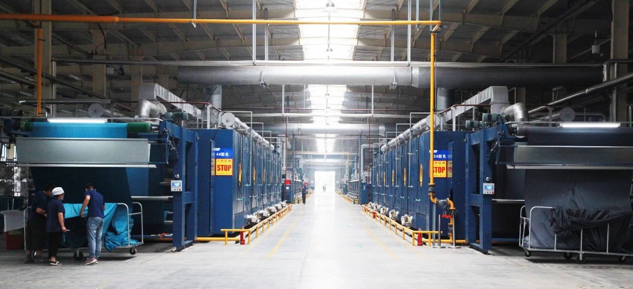 海州：吹響復(fù)工“集結(jié)號” 拼出發(fā)展“加速度”！2.jpg