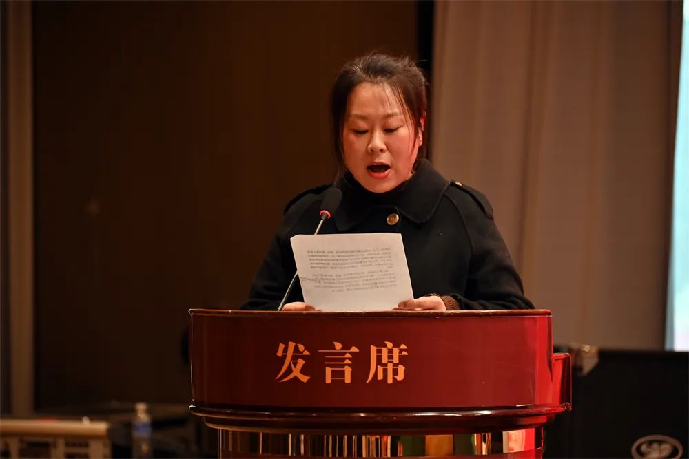 錘煉“硬作風” 做優(yōu)“軟環(huán)境” 海州區(qū)路南街道打造營商環(huán)境新高地7.jpg