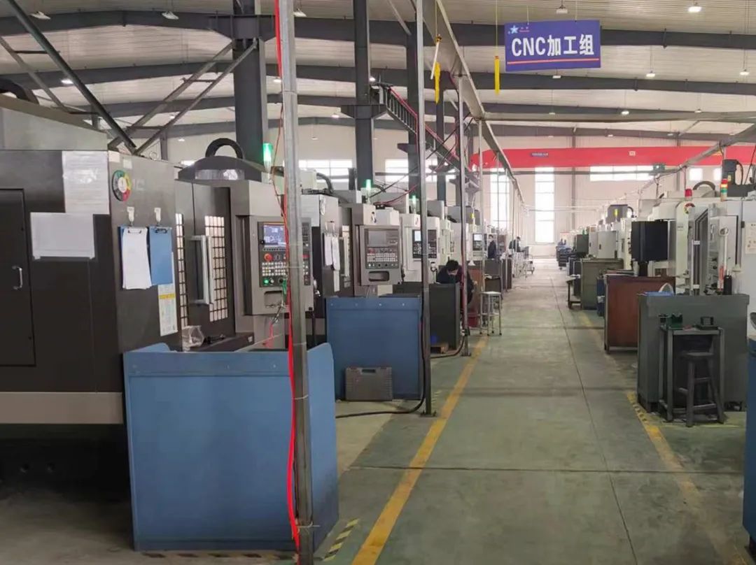 海州：吹響復(fù)工“集結(jié)號” 拼出發(fā)展“加速度”！10.jpg