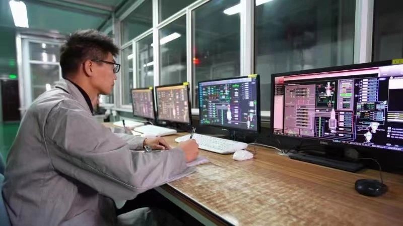 海州：吹響復(fù)工“集結(jié)號” 拼出發(fā)展“加速度”！8.jpg