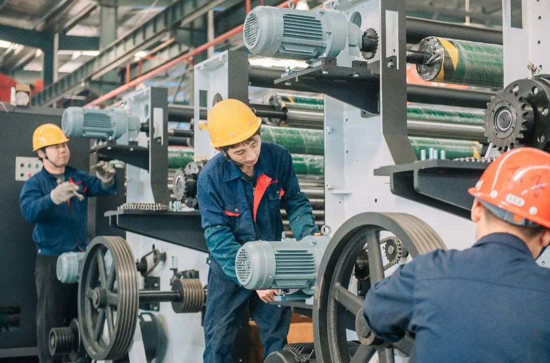 海州：吹響復(fù)工“集結(jié)號” 拼出發(fā)展“加速度”！6.jpg