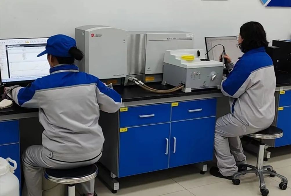 海州：吹響復(fù)工“集結(jié)號” 拼出發(fā)展“加速度”！7.jpg